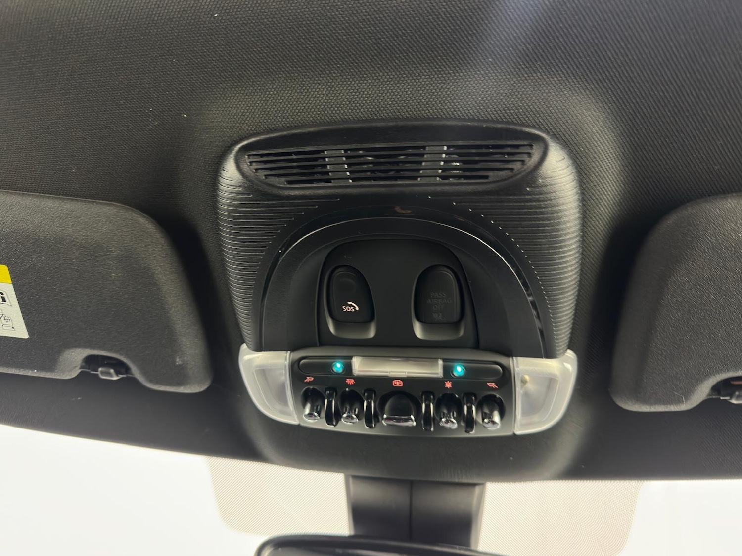 Used MINI Countryman 2022 for sale - 76259898: Photo 19