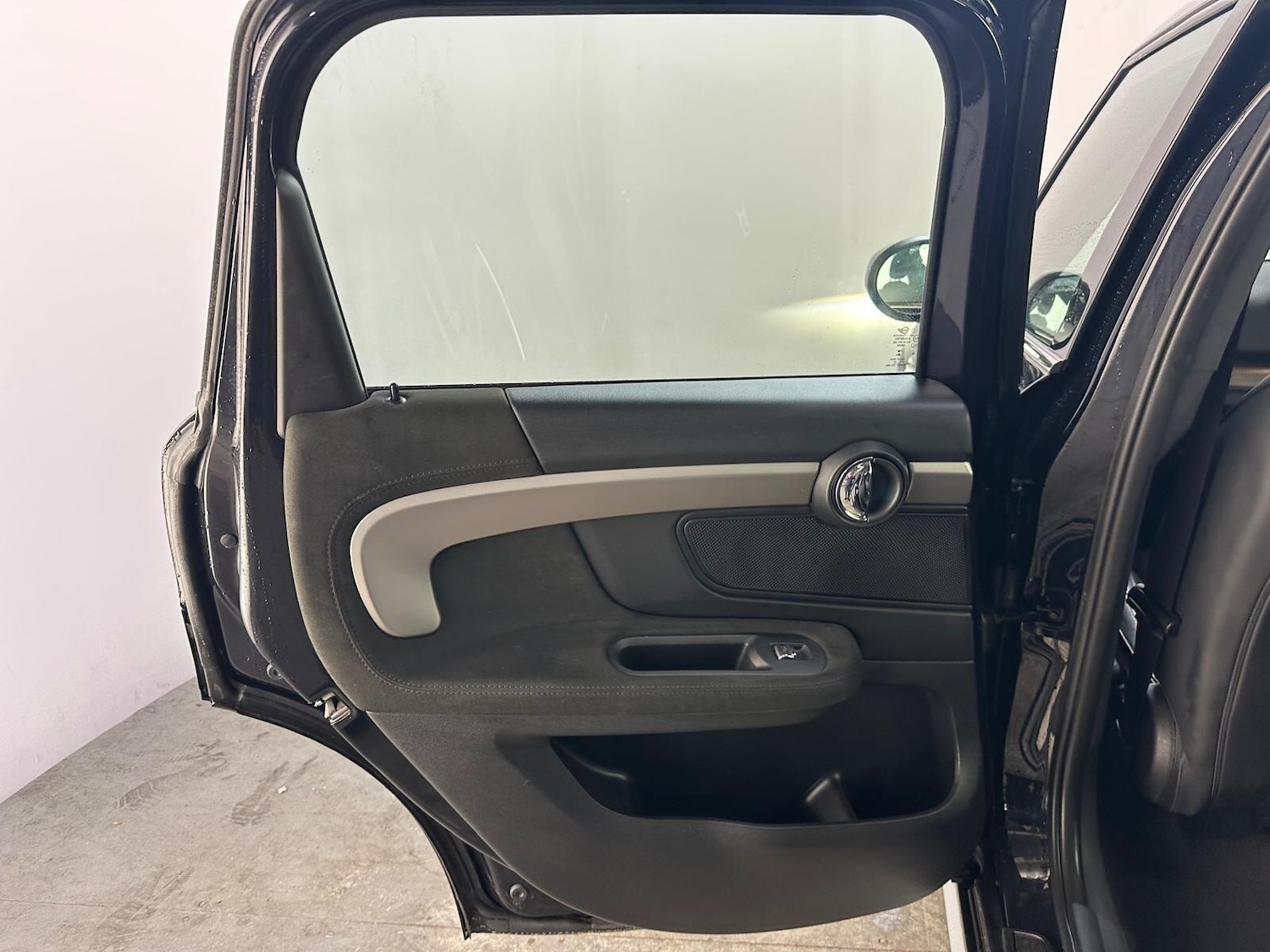 Used MINI Countryman 2022 for sale - 76259898: Photo 20