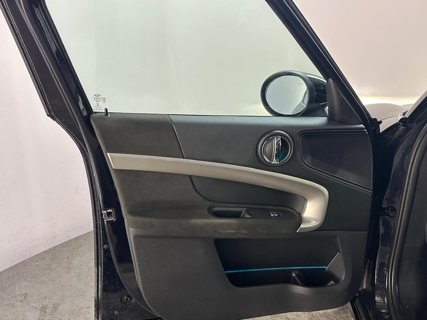 Used MINI Countryman 2022 for sale - 76259898: Photo 21