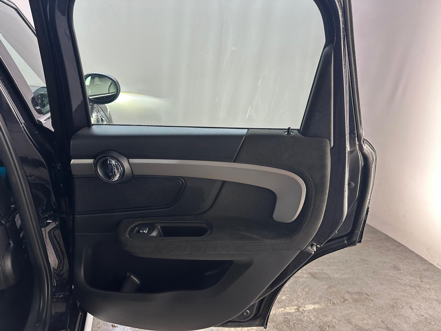 Used MINI Countryman 2022 for sale - 76259898: Photo 22