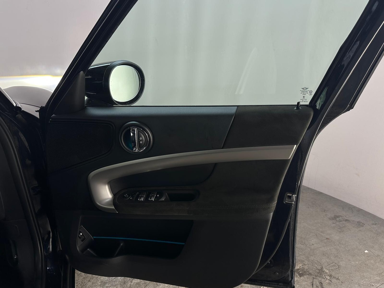 Used MINI Countryman 2022 for sale - 76259898: Photo 23