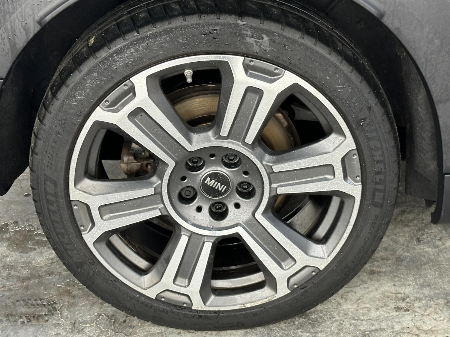 Used MINI Countryman 2022 for sale - 76259898: Photo 24