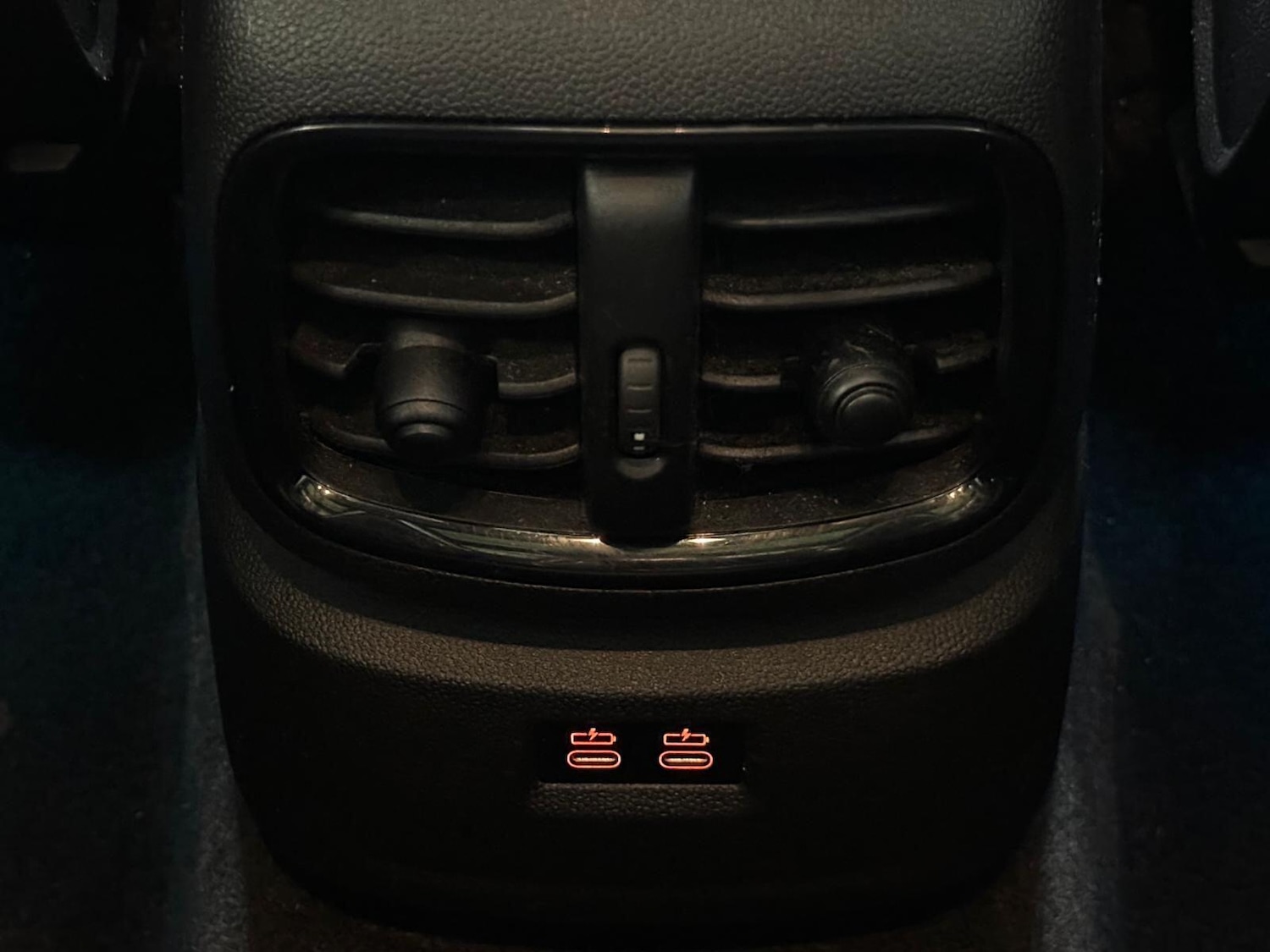 Used MINI Countryman 2022 for sale - 76259898: Photo 25