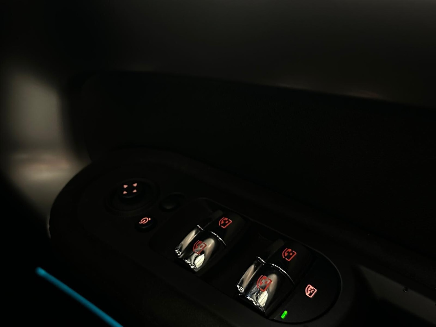 Used MINI Countryman 2022 for sale - 76259898: Photo 26