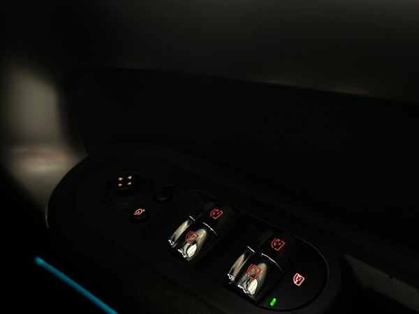 Used MINI Countryman 2022 for sale - 76259898: Photo 26