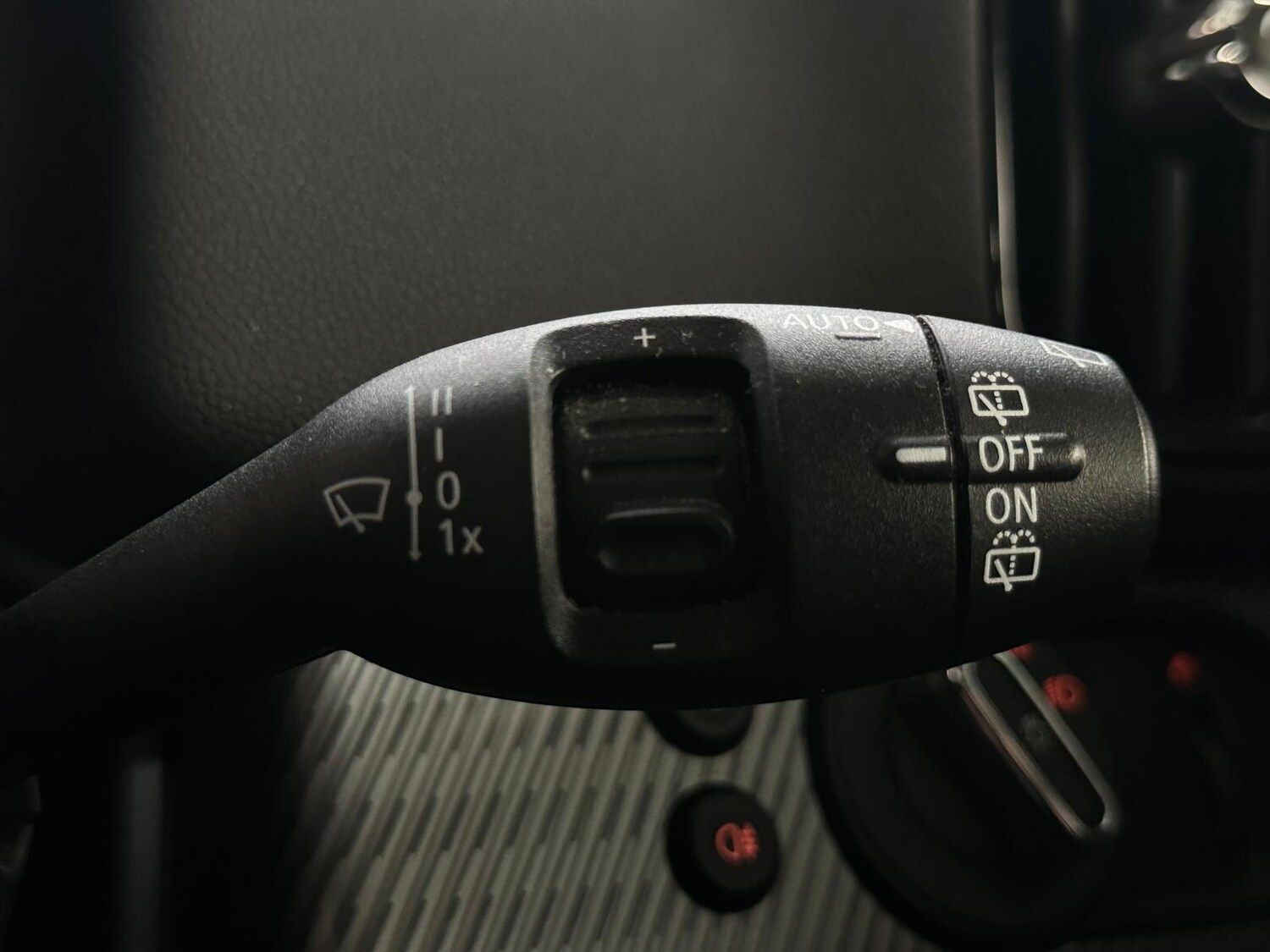 Used MINI Countryman 2022 for sale - 76259898: Photo 27