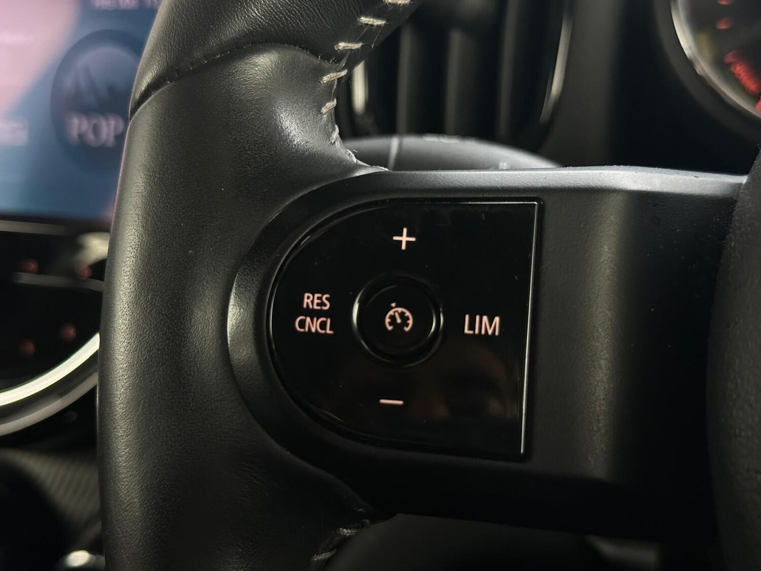 Used MINI Countryman 2022 for sale - 76259898: Photo 28