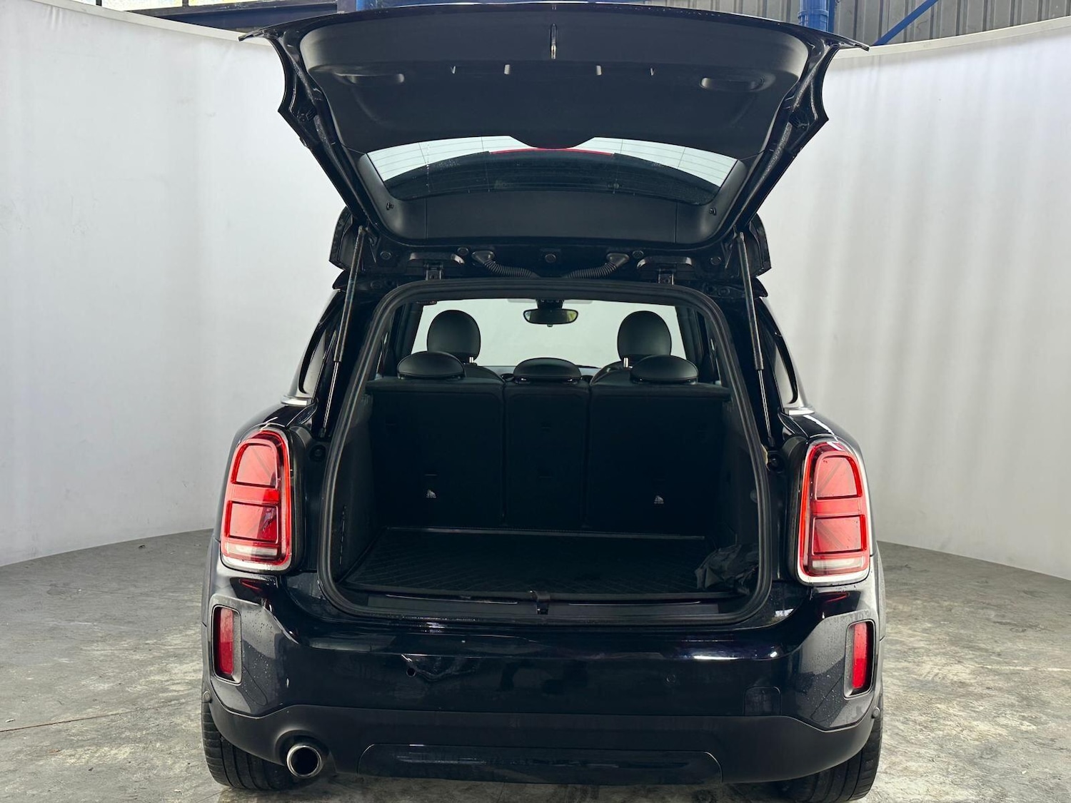 Used MINI Countryman 2022 for sale - 76259898: Photo 31