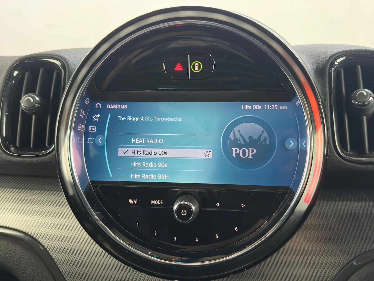 Used MINI Countryman 2022 for sale - 76259898: Photo 33