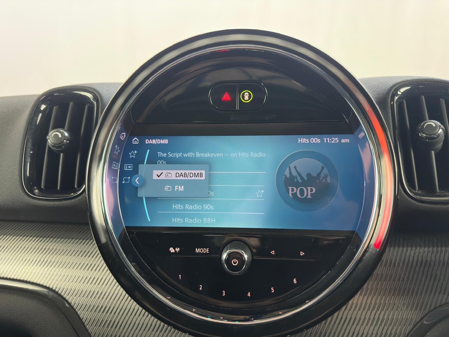 Used MINI Countryman 2022 for sale - 76259898: Photo 34