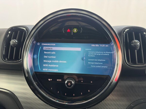 Used MINI Countryman 2022 for sale - 76259898: Photo 35
