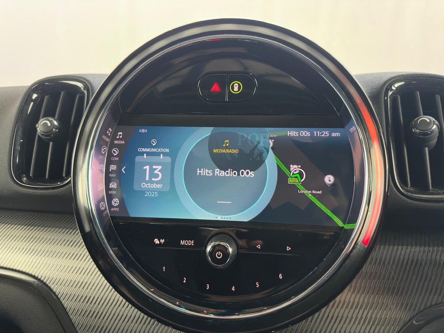 Used MINI Countryman 2022 for sale - 76259898: Photo 36