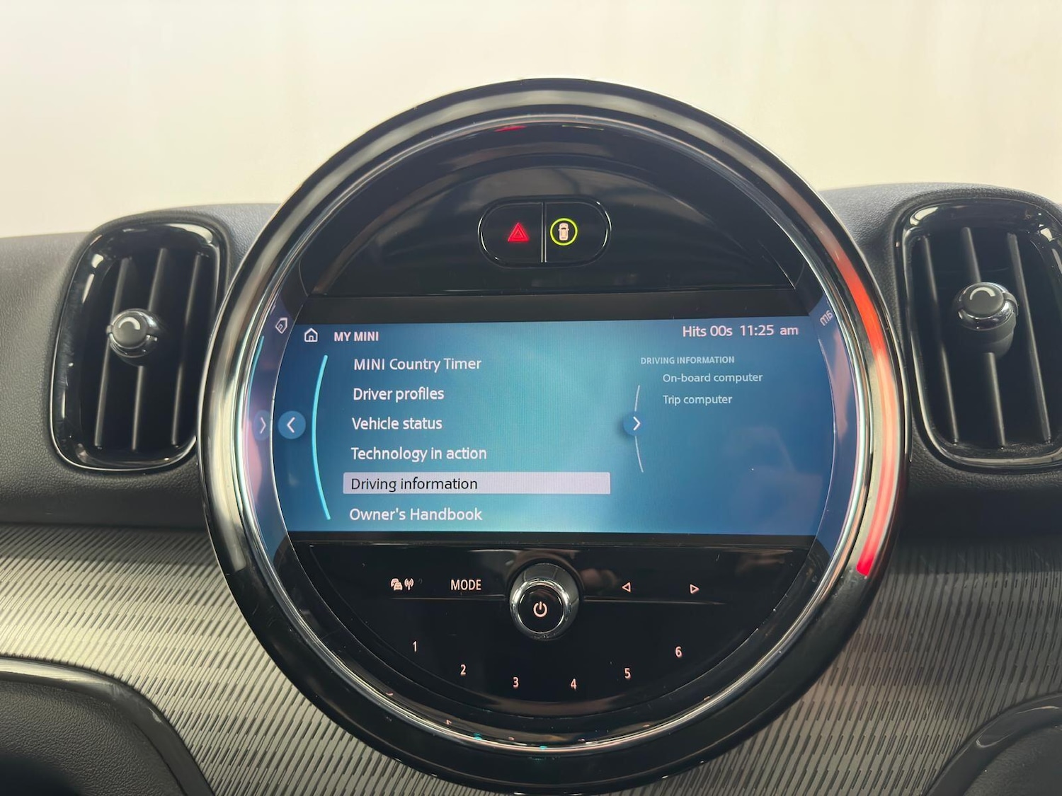 Used MINI Countryman 2022 for sale - 76259898: Photo 37