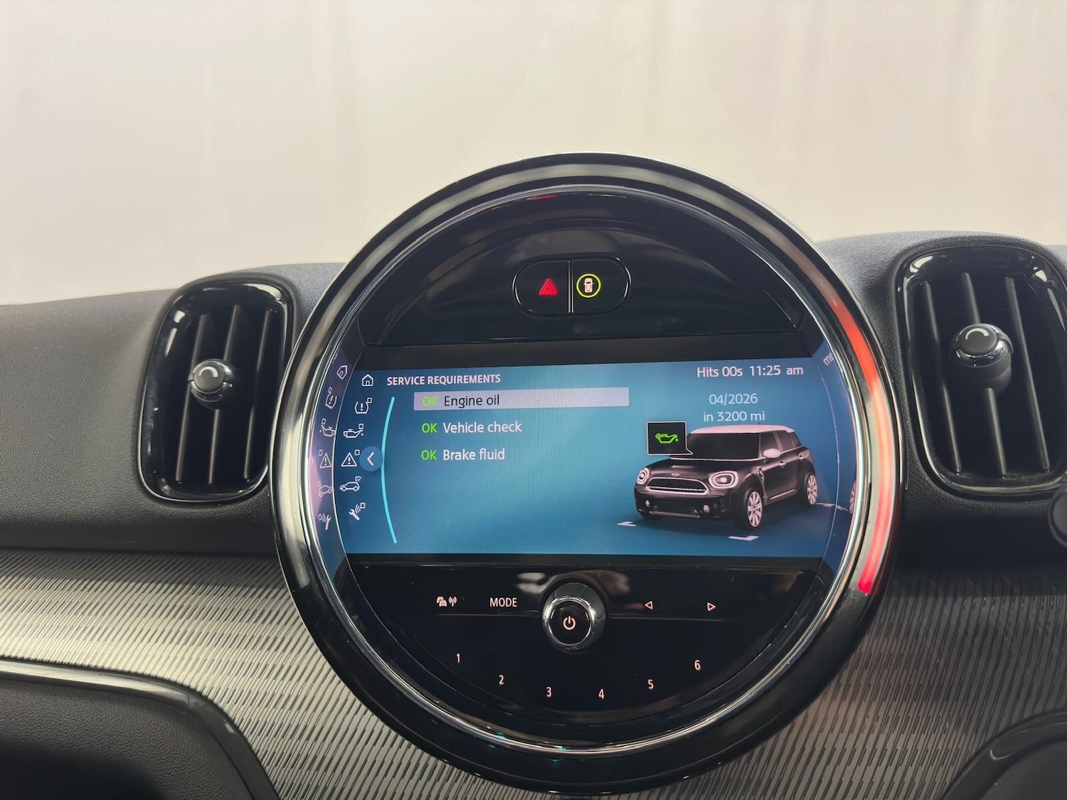 Used MINI Countryman 2022 for sale - 76259898: Photo 38