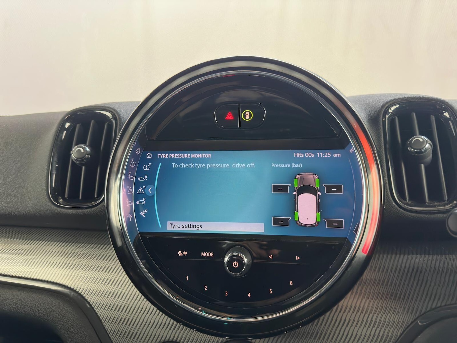 Used MINI Countryman 2022 for sale - 76259898: Photo 39