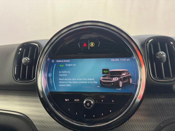 Used MINI Countryman 2022 for sale - 76259898: Photo 40