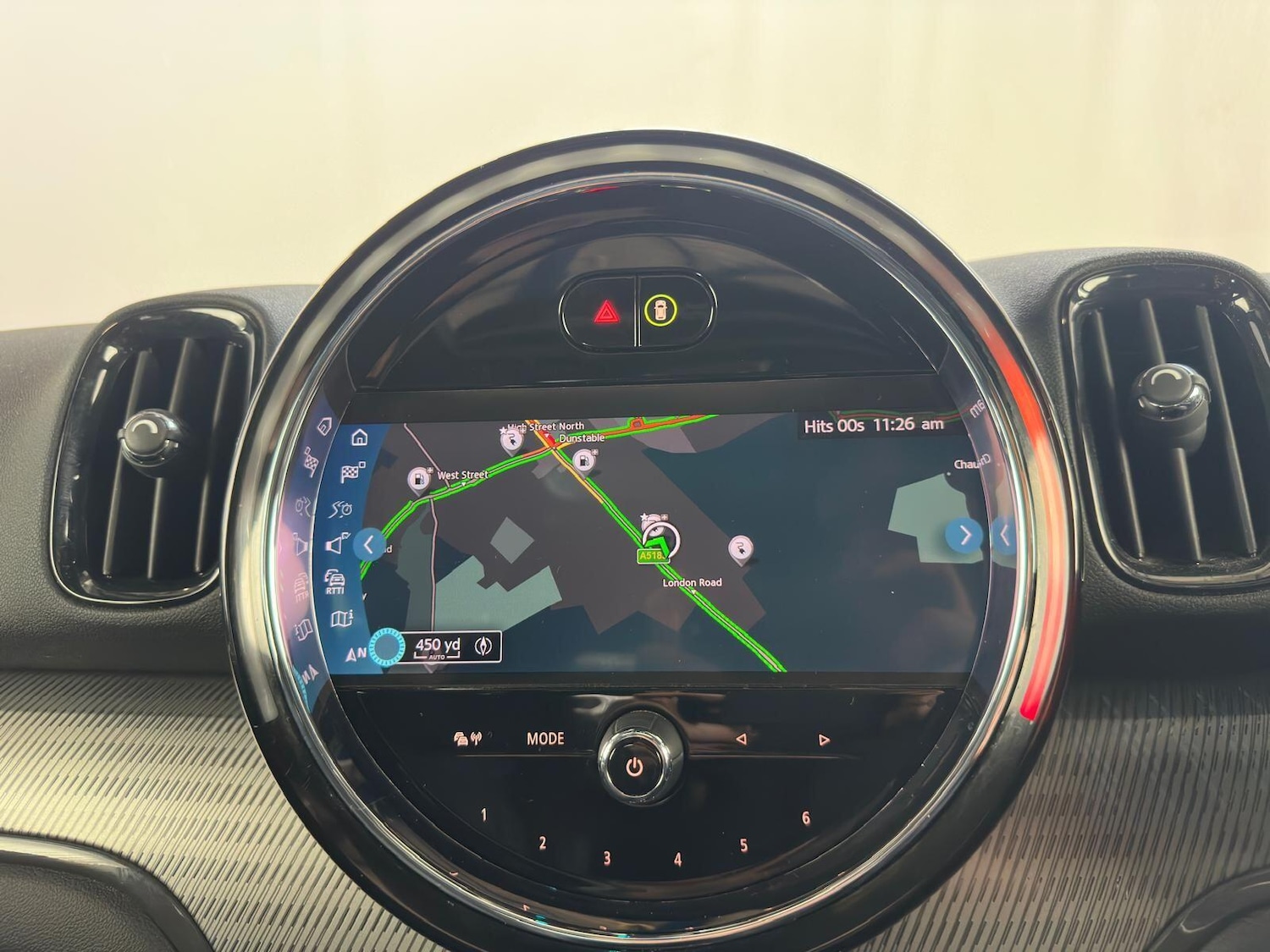 Used MINI Countryman 2022 for sale - 76259898: Photo 41