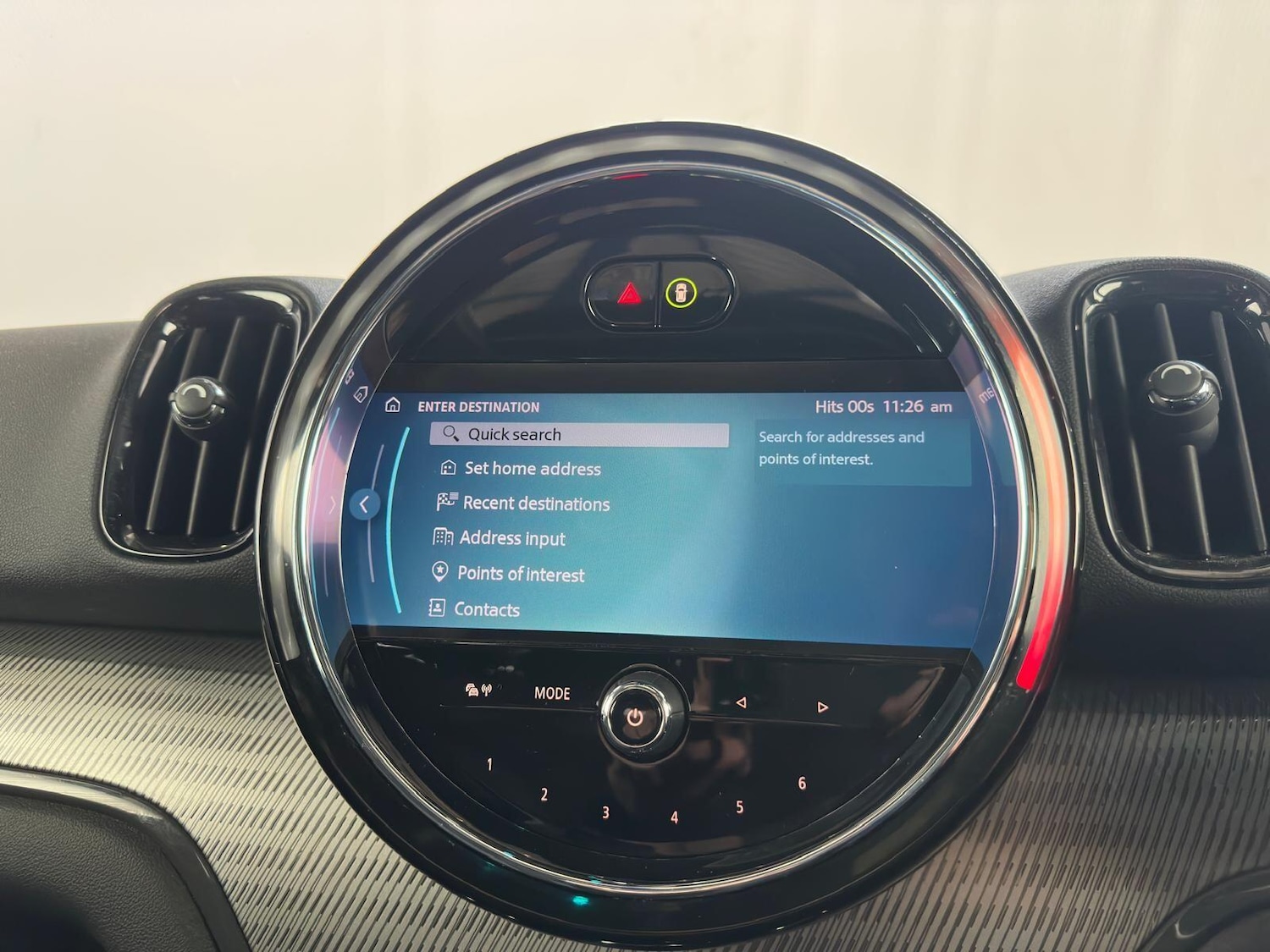 Used MINI Countryman 2022 for sale - 76259898: Photo 42