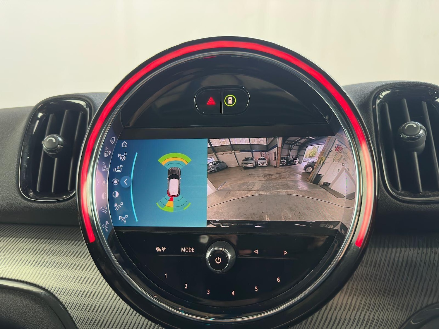 Used MINI Countryman 2022 for sale - 76259898: Photo 43