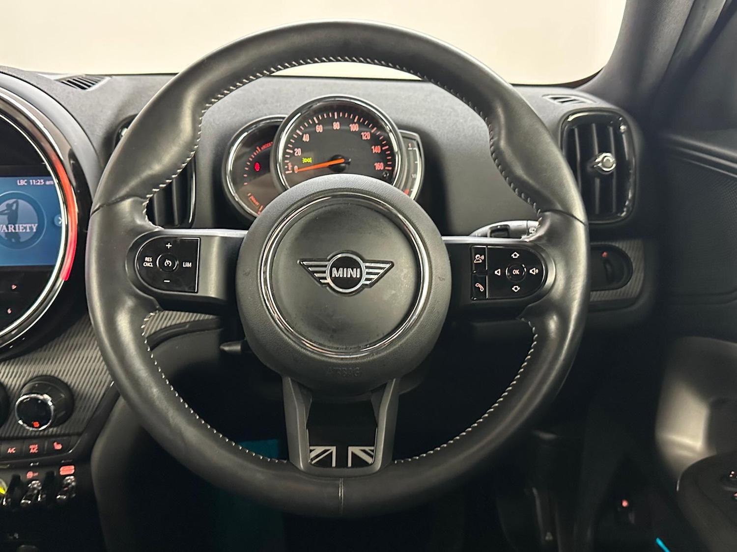 Used MINI Countryman 2022 for sale - 76259898: Photo 6