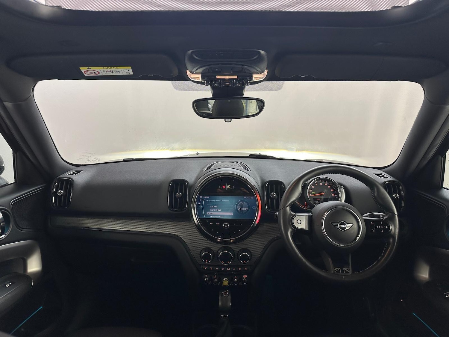 Used MINI Countryman 2022 for sale - 76259898: Photo 7