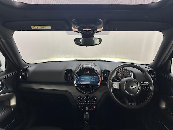 Used MINI Countryman 2022 for sale - 76259898: Photo 7