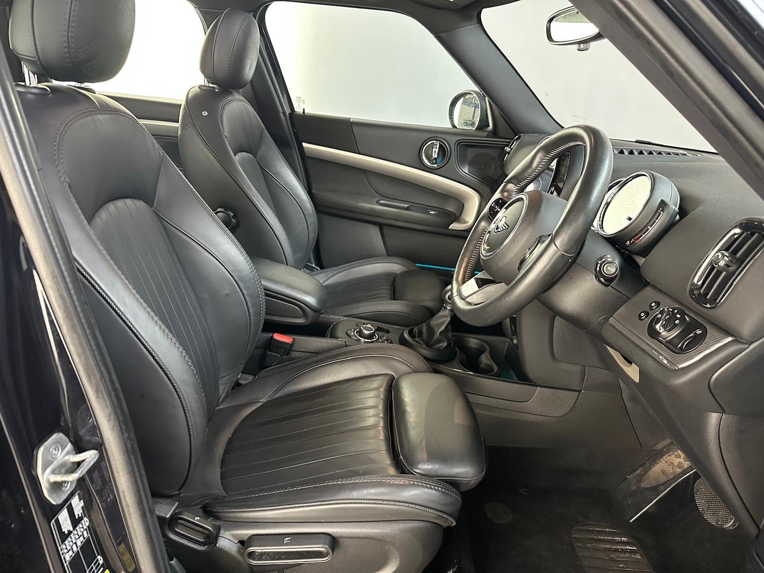 Used MINI Countryman 2022 for sale - 76259898: Photo 8