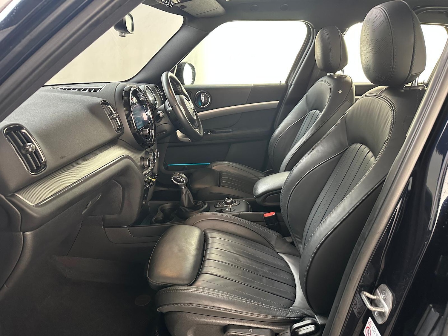 Used MINI Countryman 2022 for sale - 76259898: Photo 9