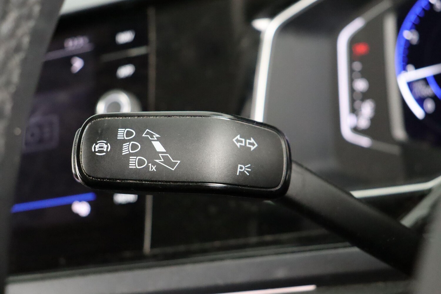 Used Volkswagen Polo 2022 for sale - 76952843: Photo 18