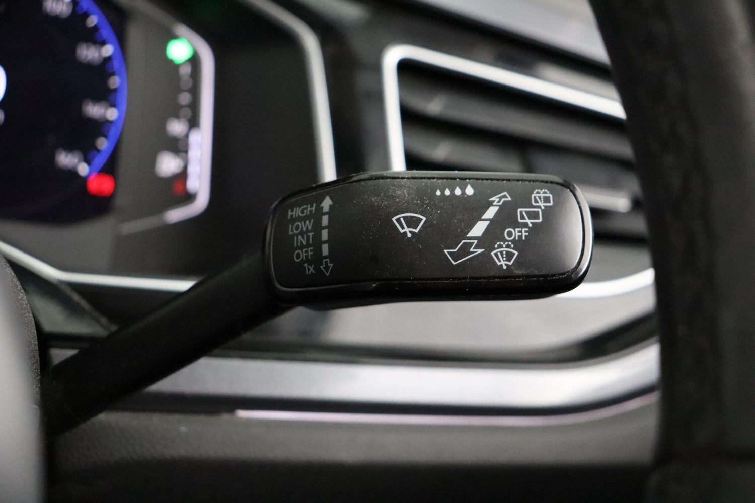 Used Volkswagen Polo 2022 for sale - 76952843: Photo 19