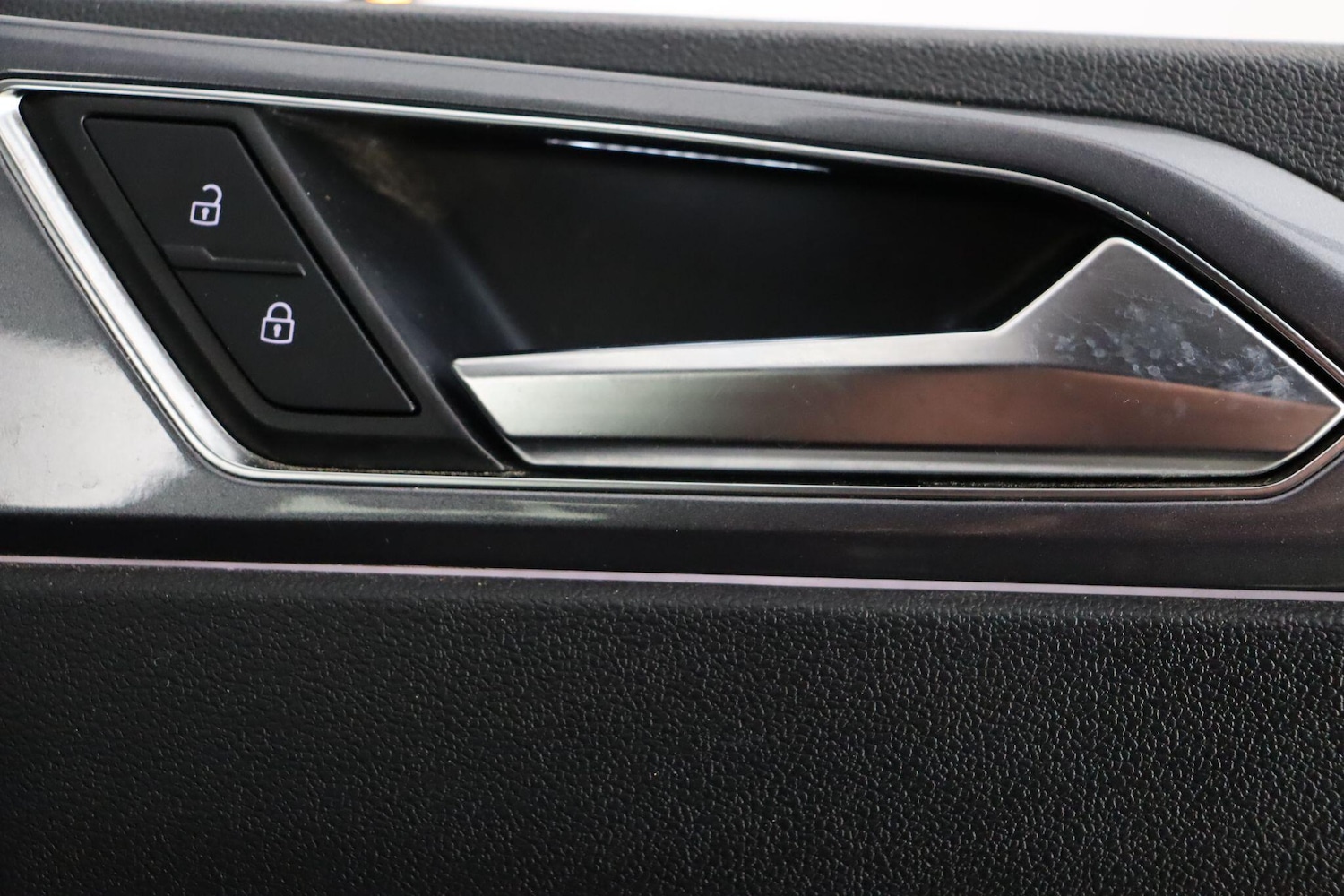 Used Volkswagen Polo 2022 for sale - 76952843: Photo 20