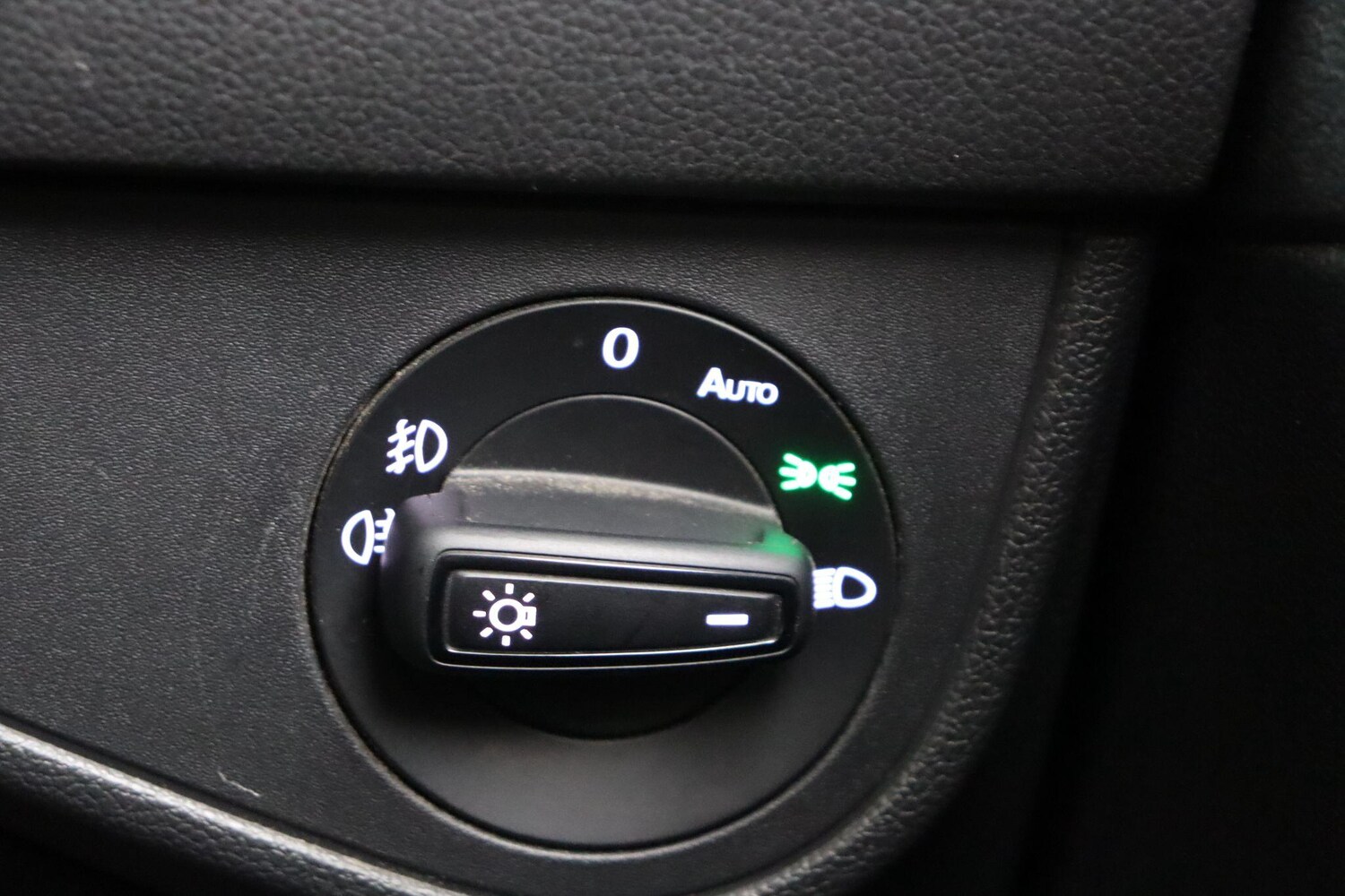 Used Volkswagen Polo 2022 for sale - 76952843: Photo 22