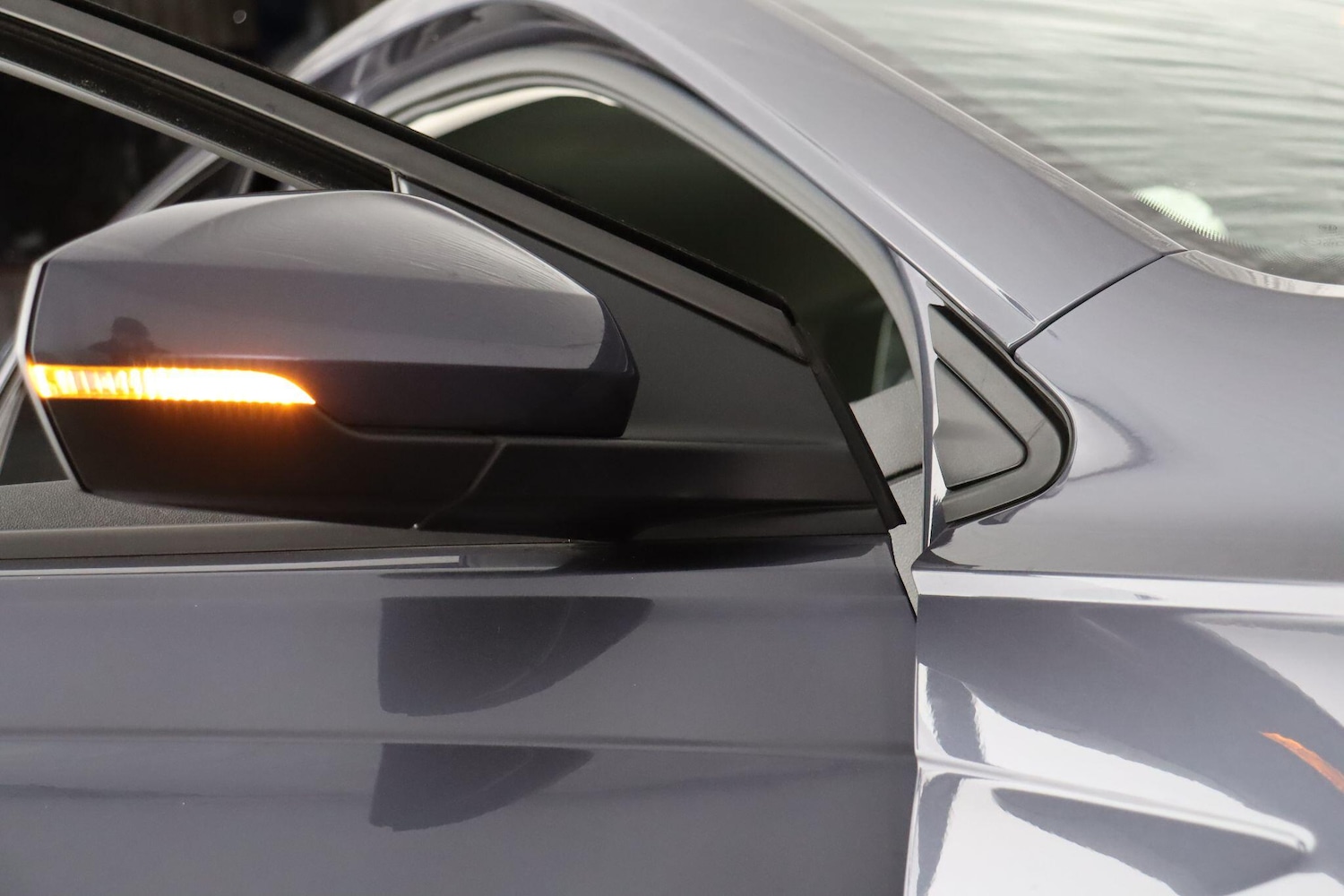 Used Volkswagen Polo 2022 for sale - 76952843: Photo 25