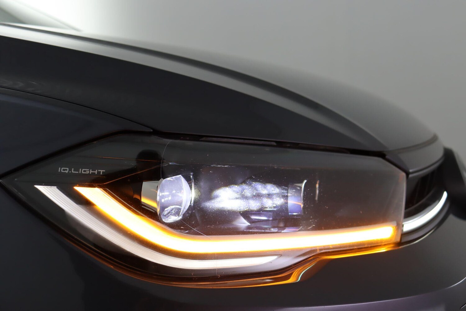 Used Volkswagen Polo 2022 for sale - 76952843: Photo 26