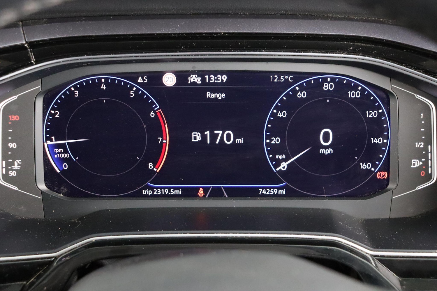 Used Volkswagen Polo 2022 for sale - 76952843: Photo 28