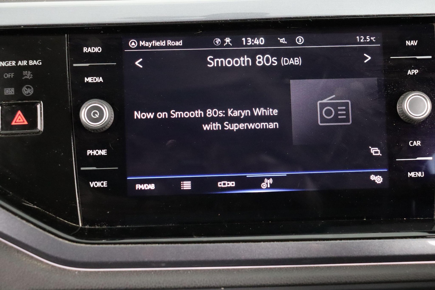 Used Volkswagen Polo 2022 for sale - 76952843: Photo 29