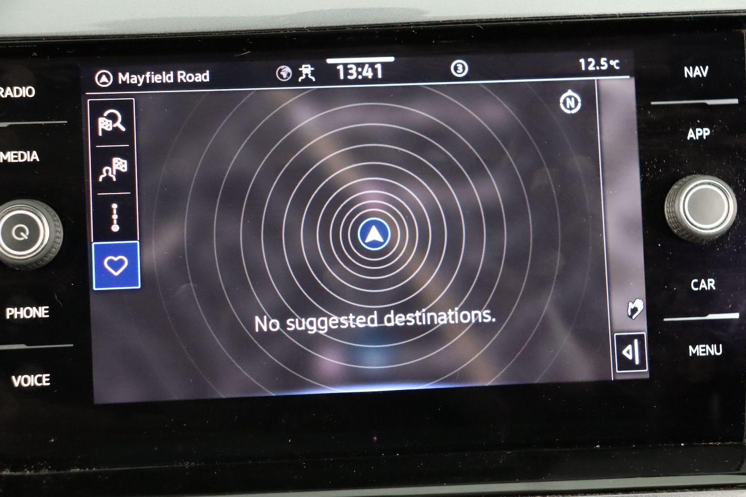 Used Volkswagen Polo 2022 for sale - 76952843: Photo 38