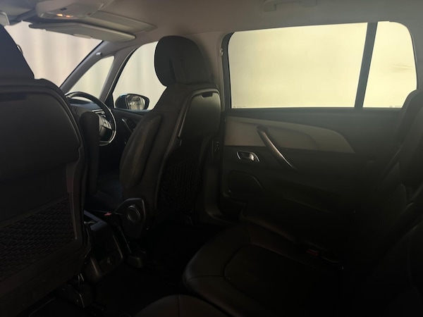 Used Citroen C4 Grand Picasso 2022 for sale - 76151628: Photo 17