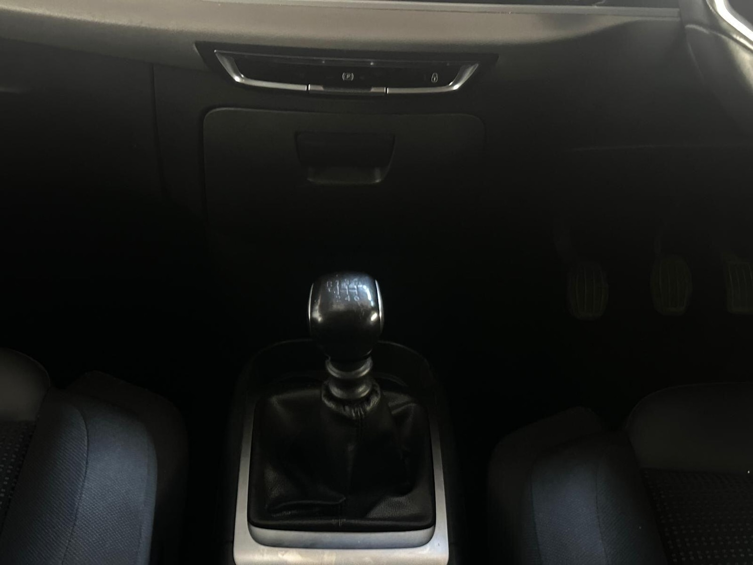 Used Citroen C4 Grand Picasso 2022 for sale - 76151628: Photo 21