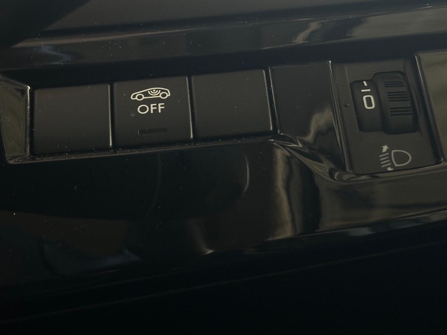 Used Citroen C4 Grand Picasso 2022 for sale - 76151628: Photo 22