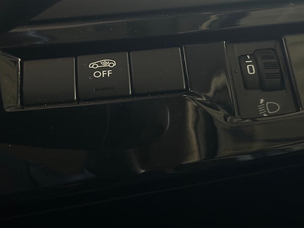 Used Citroen C4 Grand Picasso 2022 for sale - 76151628: Photo 22