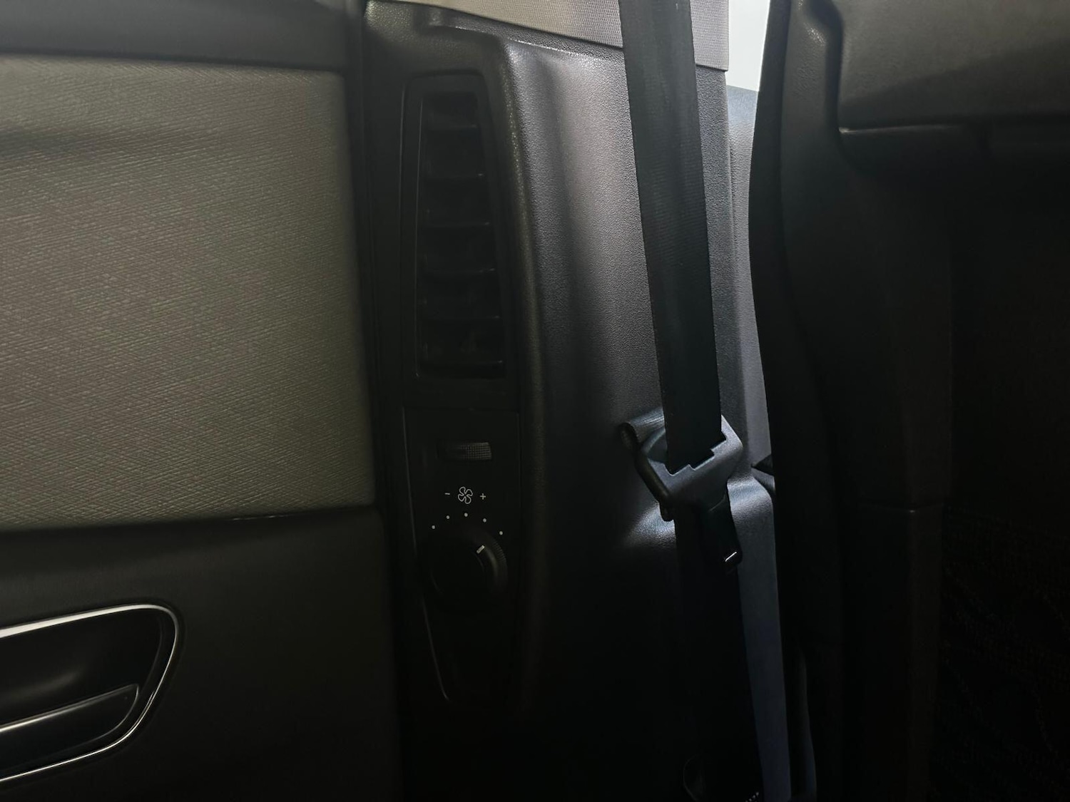 Used Citroen C4 Grand Picasso 2022 for sale - 76151628: Photo 23