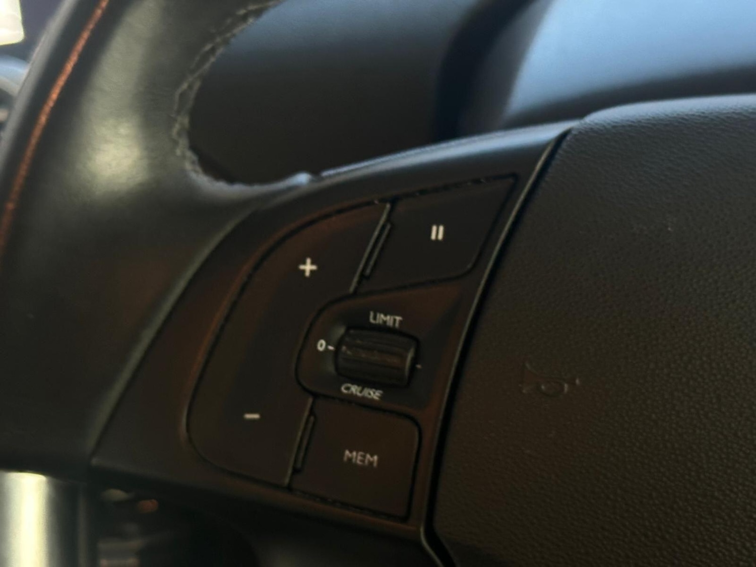 Used Citroen C4 Grand Picasso 2022 for sale - 76151628: Photo 26