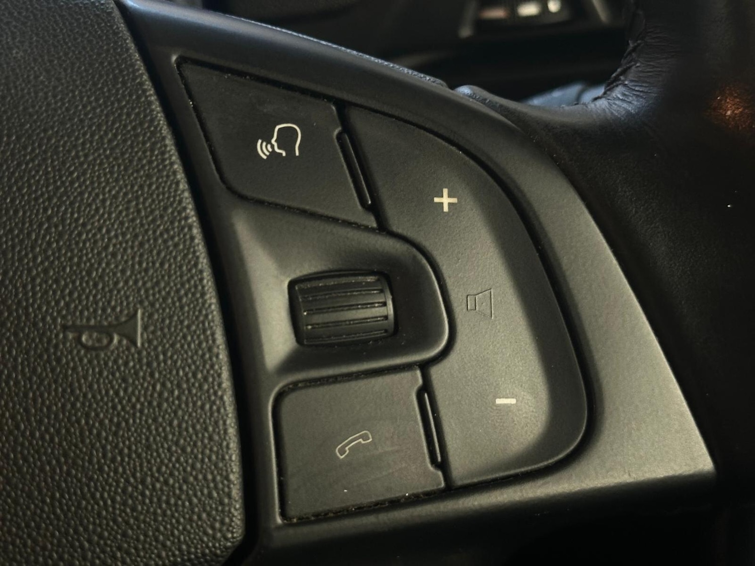 Used Citroen C4 Grand Picasso 2022 for sale - 76151628: Photo 27