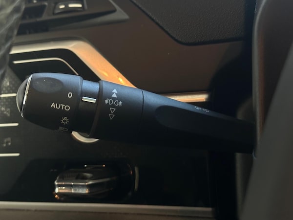 Used Citroen C4 Grand Picasso 2022 for sale - 76151628: Photo 29