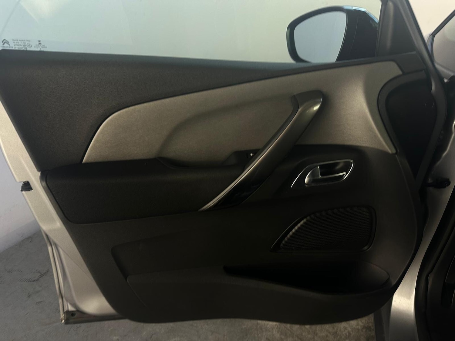 Used Citroen C4 Grand Picasso 2022 for sale - 76151628: Photo 31