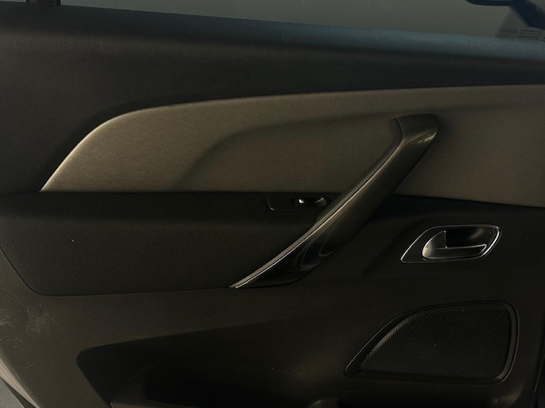 Used Citroen C4 Grand Picasso 2022 for sale - 76151628: Photo 32