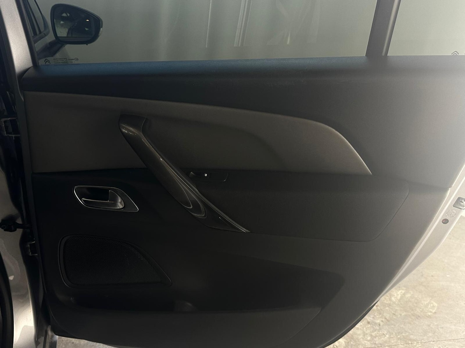 Used Citroen C4 Grand Picasso 2022 for sale - 76151628: Photo 33