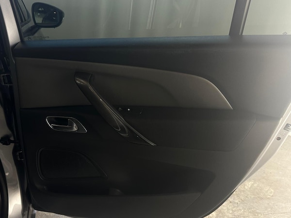Used Citroen C4 Grand Picasso 2022 for sale - 76151628: Photo 33