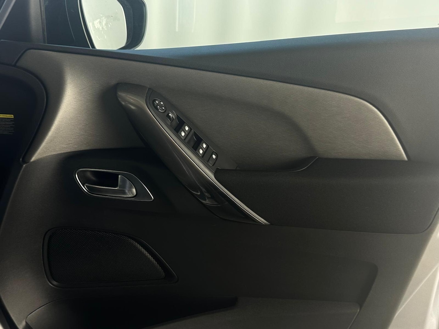 Used Citroen C4 Grand Picasso 2022 for sale - 76151628: Photo 34